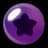퍼플
