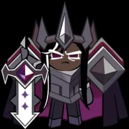 다크카카오 쿠키