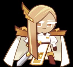 휘낭시에맛 쿠키