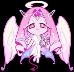 이터널슈가 쿠키