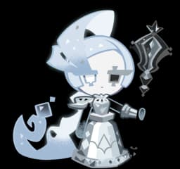 솔트셀러맛 쿠키