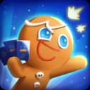 Cookie Run: Braverse