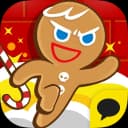 Cookie Run for Kakao